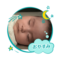 chisato_20250502170725