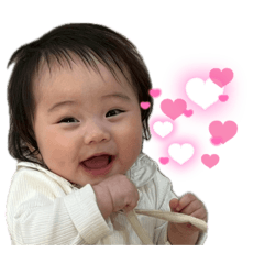 haruka_20250502153527