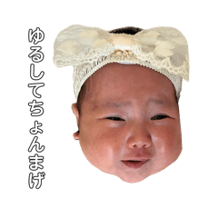 yuki_20250502140118