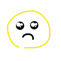 m_20250502171545