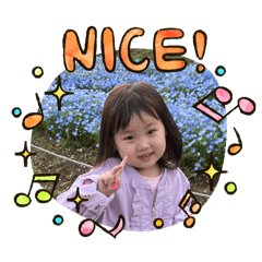 asa_20250502170847