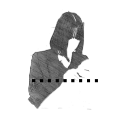 fu_20250502152514