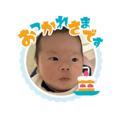 MARI_20250502171716