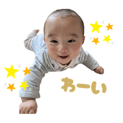 yui_20250502172017