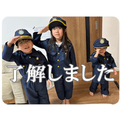 takazawa_20250502172513