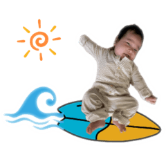 Chan_su4