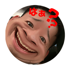 nana_20250502191554