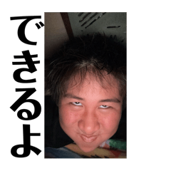 Au_20250502192031