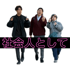 K_2025050219