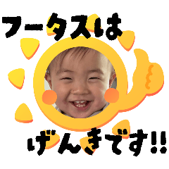 HIRO_20250502193435