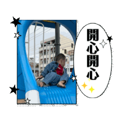 阿胖坤