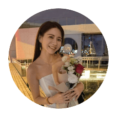 辛小姐