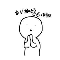 capybalife_20250502180104