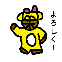 ai_20250502175047