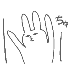 ak_20250502180802