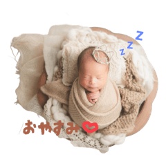 haaaa!_20250502180252