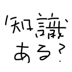 T_20250502204223