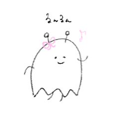 nya_20250502204016