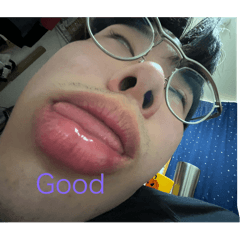 kosyo_20250502203847