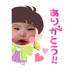 ogurasanchi_20250502204609