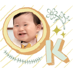 Satopi_20250502203926