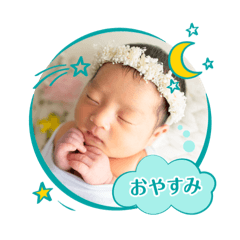 yuri_20250502181040