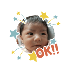 Mayu_20250502205205