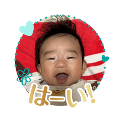 ayaka_20250502201110