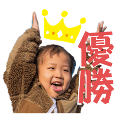 JJU_20250502204632