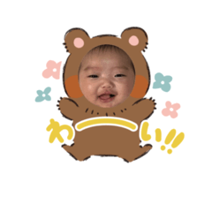maho3_20250502220647