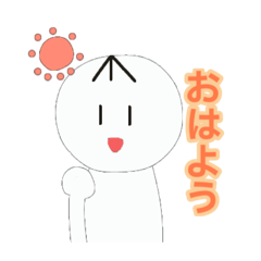 keyyo_20250502220841