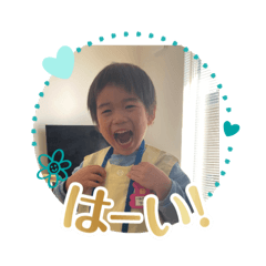 riku_20250502220859