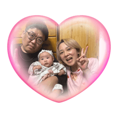 ogurasanchi_20250502220915