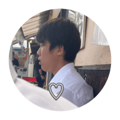 Souro_20250502221735
