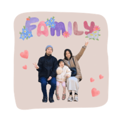 so_Family