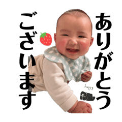 imuraya_20250502222011