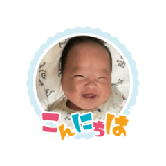 Tomomi_20250502221701