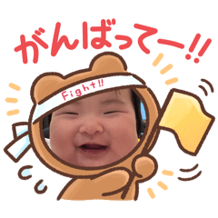 yama_2025050222275