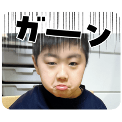 NA--  --