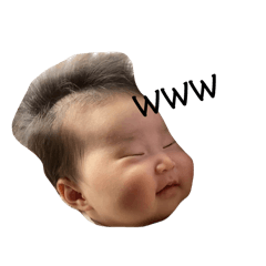 minami_20250502222625