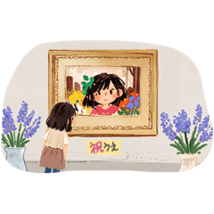 yossan_20250502222342