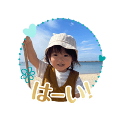 Lemon_20250502223419