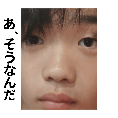 moko_20250502221244