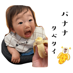 mai_20250502224131