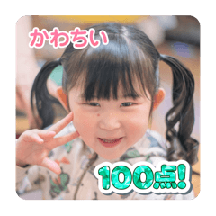 EEYAN_20250502223840