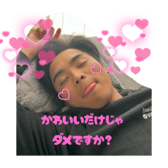 mahiro_20250502154640