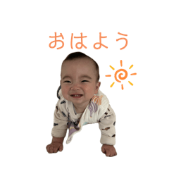 sk_20250502154622