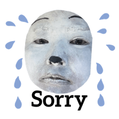 Kaoru_20250502154013