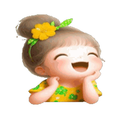 Ging_Kawi animation_02