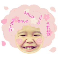 misaki_20250502155140